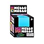 Needoh Mello Mallo, Color Chosen at Random (MMND)~#|#~sp310184730_sc7