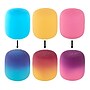 Needoh Mello Mallo, Color Chosen at Random (MMND)~#|#~sp310184731_sc7