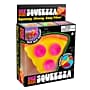 Needoh Squeeza, Color Chosen at Random (SQZND)~#|#~sp310184737_sc7