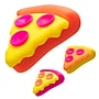 Needoh Squeeza, Color Chosen at Random (SQZND)~#|#~sp310184738_sc7