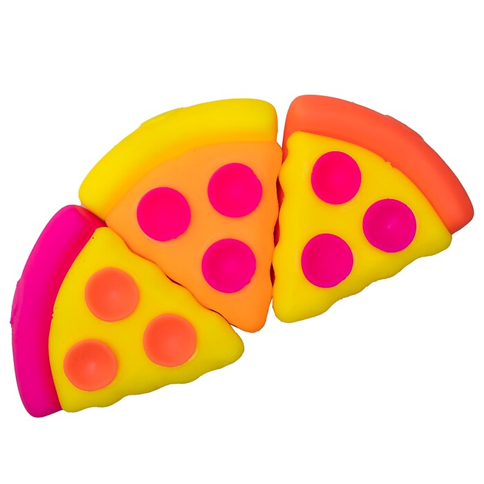 Needoh Squeeza, Color Chosen at Random (SQZND) | Staples