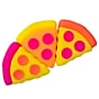 Needoh Squeeza, Color Chosen at Random (SQZND)~#|#~sp310184739_sc7