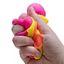 Needoh Squeeza, Color Chosen at Random (SQZND)~#|#~sp310184740_sc7