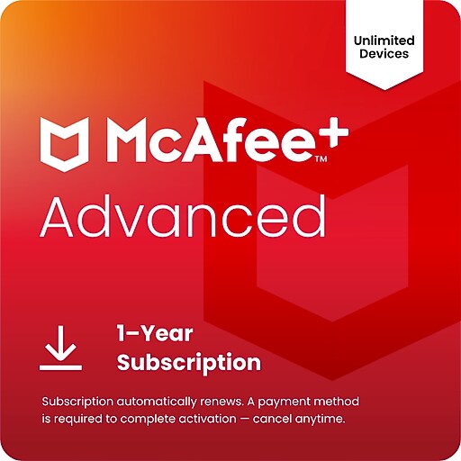 McAfee R1000 1Uサーバ アプライアンス 2607v4x2 動作OK sp310189146_sc7?wid=512&hei=512