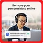 McAfee+ Advanced Individual for Unlimited Users, Windows/macOS/Android/iOS/ChromeOS, Download (MPA41ESTURAID)~#|#~sp310189152_sc7