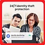 McAfee+ Advanced Family for Unlimited Users, Windows/Mac/Android/iOS/ChromeOS, Download (MPA41ESTURAFD)~#|#~sp310189159_sc7