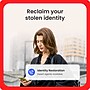 McAfee+ Advanced Family for Unlimited Users, Windows/Mac/Android/iOS/ChromeOS, Download (MPA41ESTURAFD)~#|#~sp310189160_sc7