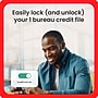 McAfee+ Advanced Family for Unlimited Users, Windows/Mac/Android/iOS/ChromeOS, Download (MPA41ESTURAFD)~#|#~sp310189161_sc7