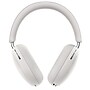 Sonos Ace Wireless Active Noise Canceling Headphones, Bluetooth, Soft White (ACEG1US1)~#|#~sp310189754_sc7
