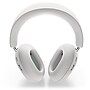 Sonos Ace Wireless Active Noise Canceling Headphones, Bluetooth, Soft White (ACEG1US1)~#|#~sp310189756_sc7