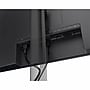 Dell Pro P 24" FHD 120Hz LCD V-Sync Monitor with Webcam, Height Adjustable, Black (DELL-P2426HEV)~#|#~sp310189812_sc7