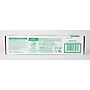Crayola My First Crayola Classpack, Palm Grasp Crayons, 18/Pack (81-8127)~#|#~sp31042545_sc7