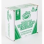 Crayola My First Crayola Classpack, Tripod Grip Crayons, 56/Pack (81-8129)~#|#~sp31042547_sc7
