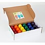 Crayola My First Crayola Classpack, Palm Grasp Crayons, 18/Pack (81-8127)~#|#~sp31042705_sc7