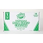 Crayola My First Crayola Classpack, Palm Grasp Crayons, 18/Pack (81-8127)~#|#~sp31042706_sc7