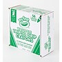 Crayola My First Crayola Classpack, Tripod Grip Crayons, 56/Pack (81-8129)~#|#~sp31042724_sc7