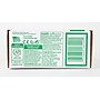 Crayola My First Crayola Classpack, Tripod Grip Crayons, 56/Pack (81-8129)~#|#~sp31042728_sc7