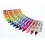 Crayola Jumbo Crayons, 16/Pack (52-0390)~#|#~sp31043039_sc7