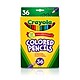 Packs of 30+