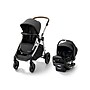 Graco Modes Nest2Grow DLX Travel System, Riordan (2215509)~#|#~sp310460478_sc7