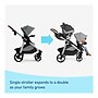 Graco Modes Nest2Grow DLX Travel System, Riordan (2215509)~#|#~sp310460479_sc7