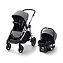 Graco Modes Nest2Grow Travel System, Thompson (2215487)~#|#~sp310460489_sc7