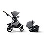 Graco Modes Nest2Grow Travel System, Thompson (2215487)~#|#~sp310460490_sc7