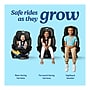 Graco Turn2Me 3-in-1 Car Seat, London (2215408)~#|#~sp310460504_sc7