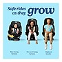 Graco Turn2Me 3-in-1 Car Seat, Brighton (2215409)~#|#~sp310460507_sc7