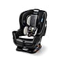 Graco Extend2Fit Convertible Car Seat, Gotham (2216092)~#|#~sp310460510_sc7