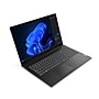 Lenovo V15 G5 IRL 15.6" Laptop, Intel Core i3-1315U, 8GB RAM, 512GB SSD, Windows 11 Home (83GW00GCUS)~#|#~sp310464313_sc7