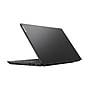 Lenovo V14 G4 IRU 14" Laptop, Intel Core i7-13620H, 8GB RAM, 256GB SSD, Windows 11 Home (83A000PDUS)~#|#~sp310464539_sc7