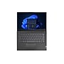 Lenovo V14 G4 IRU 14" Laptop, Intel Core i7-13620H, 8GB RAM, 256GB SSD, Windows 11 Home (83A000PDUS)~#|#~sp310464541_sc7