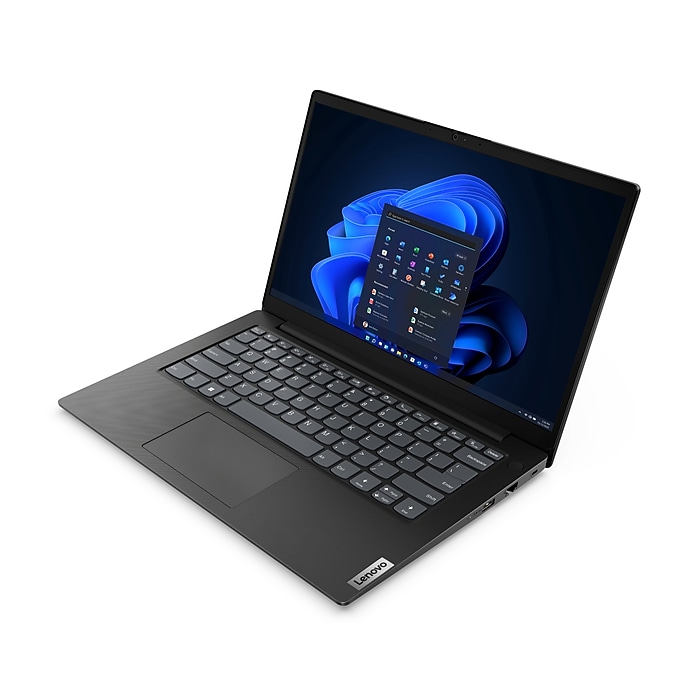 Lenovo V14 G4 14