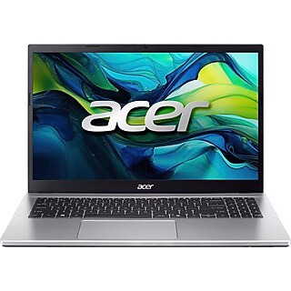 HP EliteBook 630 G10 13.3