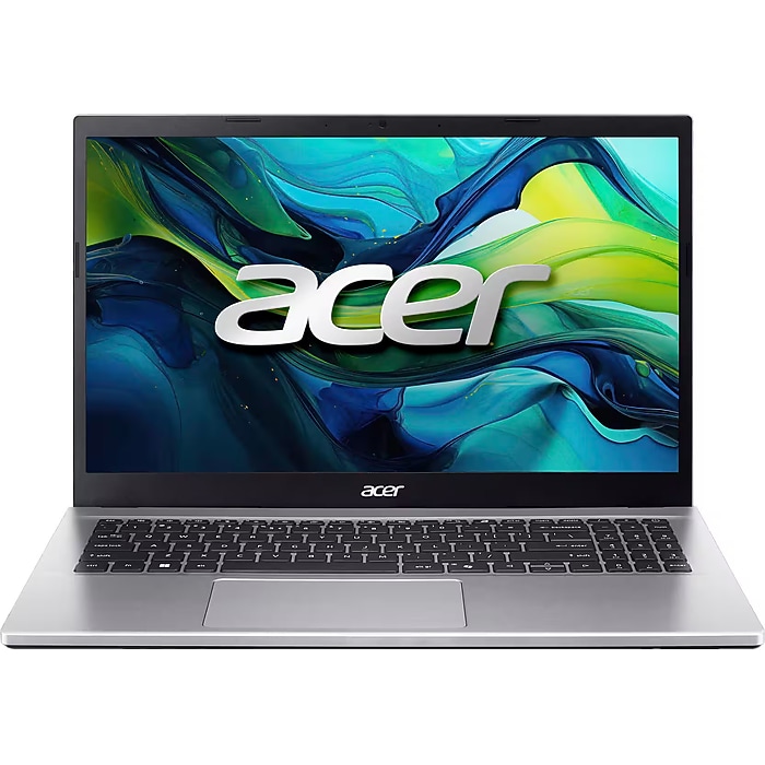 Acer Aspire Go 15.6