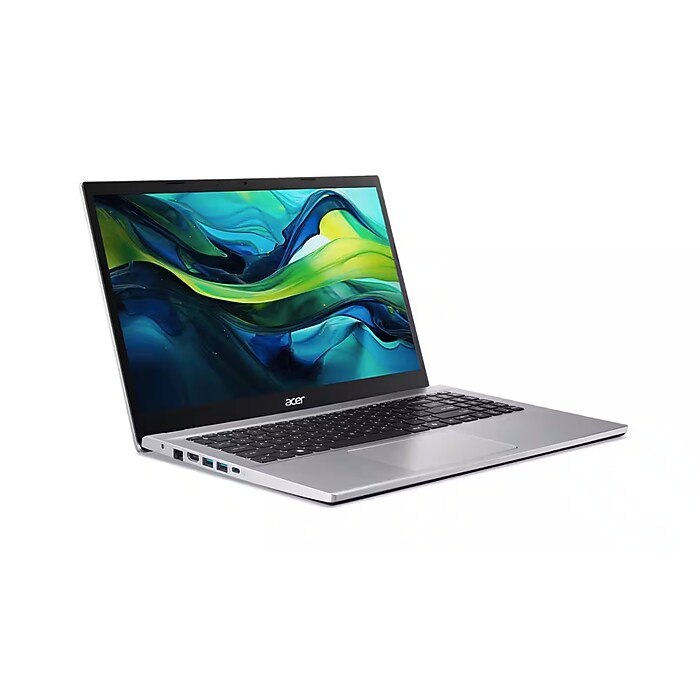 Acer Aspire Go 15.6