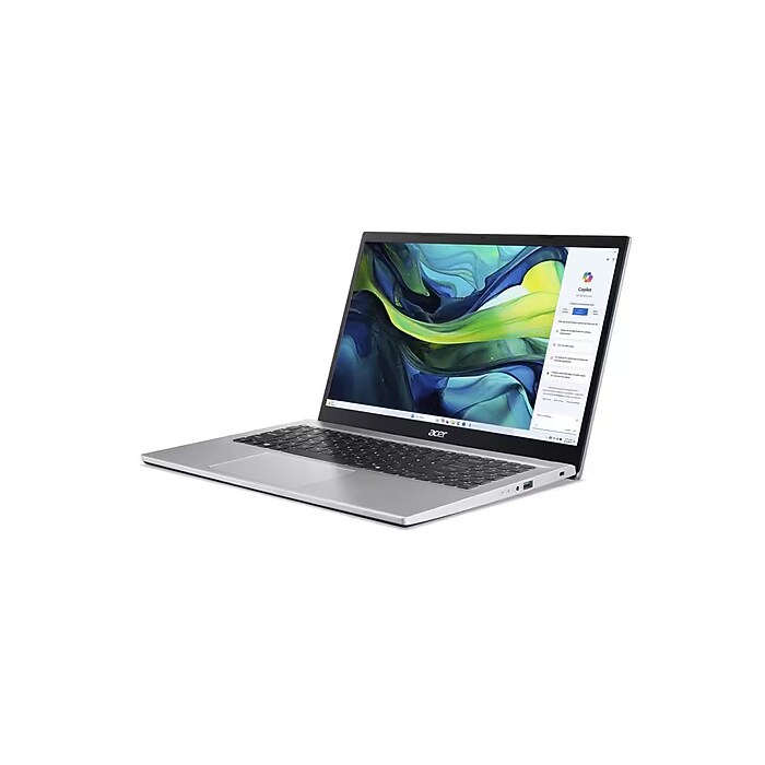 Acer Aspire Go 15.6