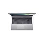 Acer Aspire Go 15.6" Laptop, AMD Ryzen 7 7730U, 32GB RAM, 1TB SSD, Windows 11 Home (NX.JQJAA.001)~#|#~sp310464559_sc7