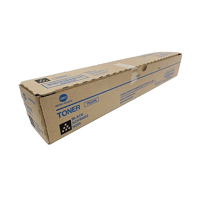 sp310464565_sc7?wid=700&hei=700
