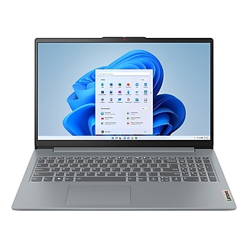 sp310464728_sc7?wid=360&hei=360