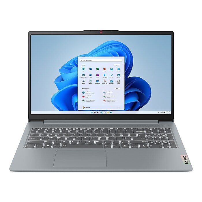 sp310464728_sc7?wid=700&hei=700