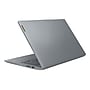 Lenovo IdeaPad Slim 3 15.6" Touchscreen Laptop, AMD Ryzen 7 5825U, 16GB RAM, 512GB SSD, Windows 11 Home (82XM00LMUS)~#|#~sp310464733_sc7