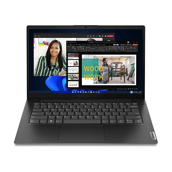 Lenovo V14 G4 14