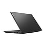 Lenovo V14 G4 ABP 14" Laptop, AMD Ryzen 7 7730U, 8GB RAM, 256GB SSD, Windows 11 Home (83FG001MUS)~#|#~sp310464772_sc7