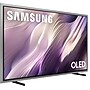 Samsung S95H 83" Smart 4K Ultra AI Enabled TV (QN83S95HAEXZA)~#|#~sp310516273_sc7