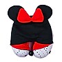 Bioworld Minnie Mouse Polyester Travel Pillow (NPY621FDSYTA00)~#|#~sp310523260_sc7