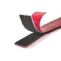 Velcro® Extreme Lock Hook and Loop Strips Fastener, 1" x 3", Black (VEL-30642-USA)~#|#~sp310523656_sc7
