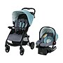 Graco Verb Travel System, Merrick (2215507)~#|#~sp310525674_sc7