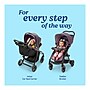 Graco Verb Travel System, Merrick (2215507)~#|#~sp310525675_sc7